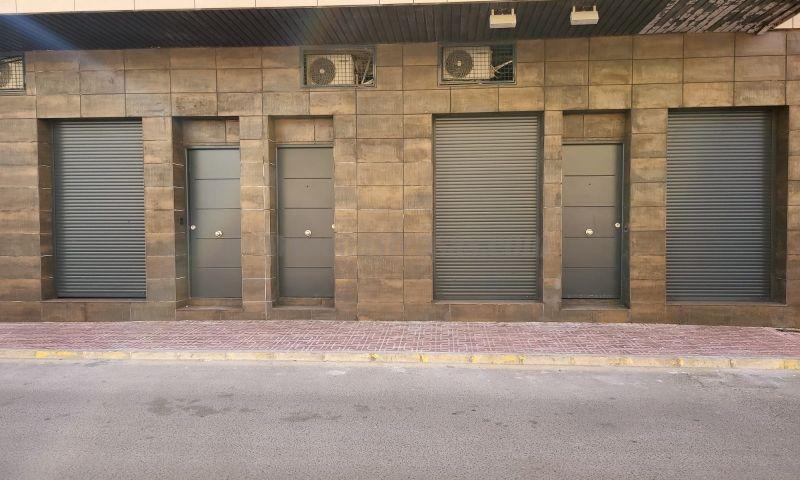 Sprzedaż z apartament w Torrevieja