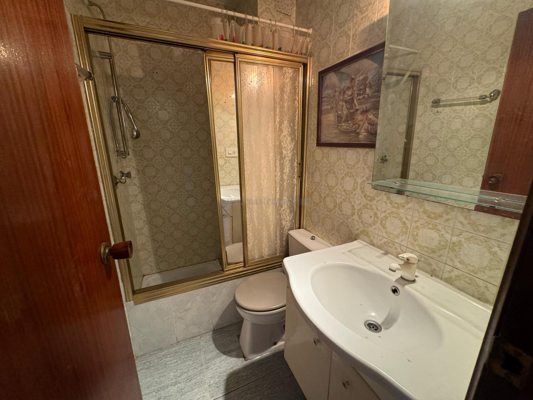 Vente de appartement dans Torrevieja