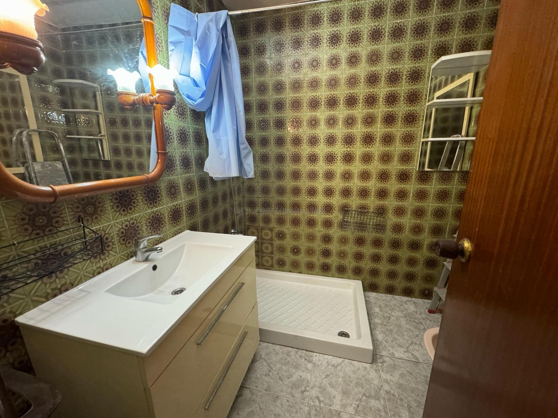 Vente de appartement dans Torrevieja