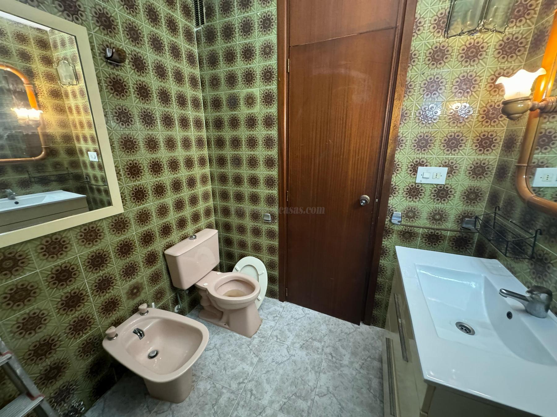 Vente de appartement dans Torrevieja