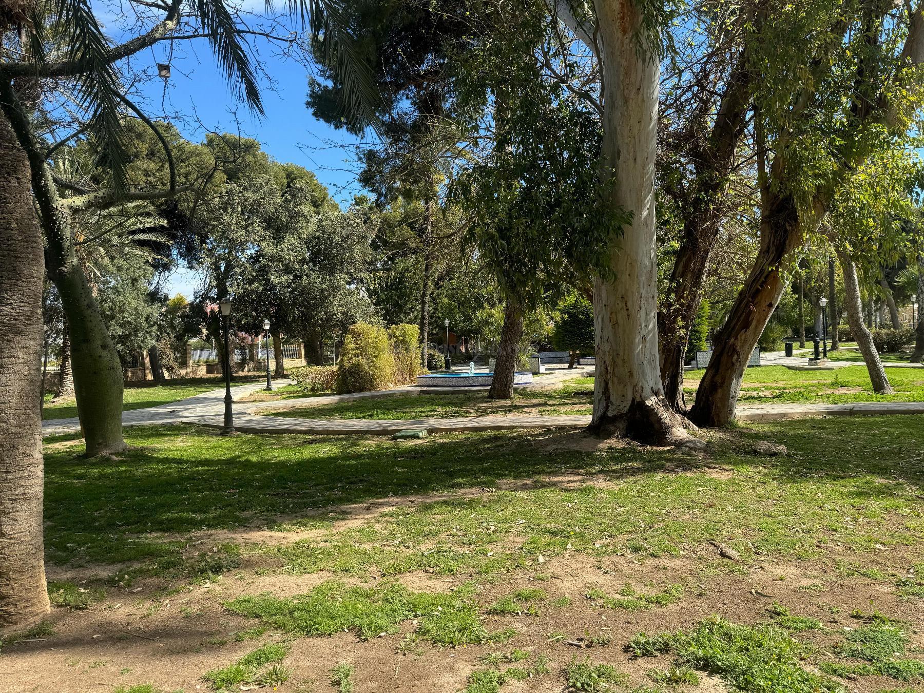 Vente de appartement dans Torrevieja