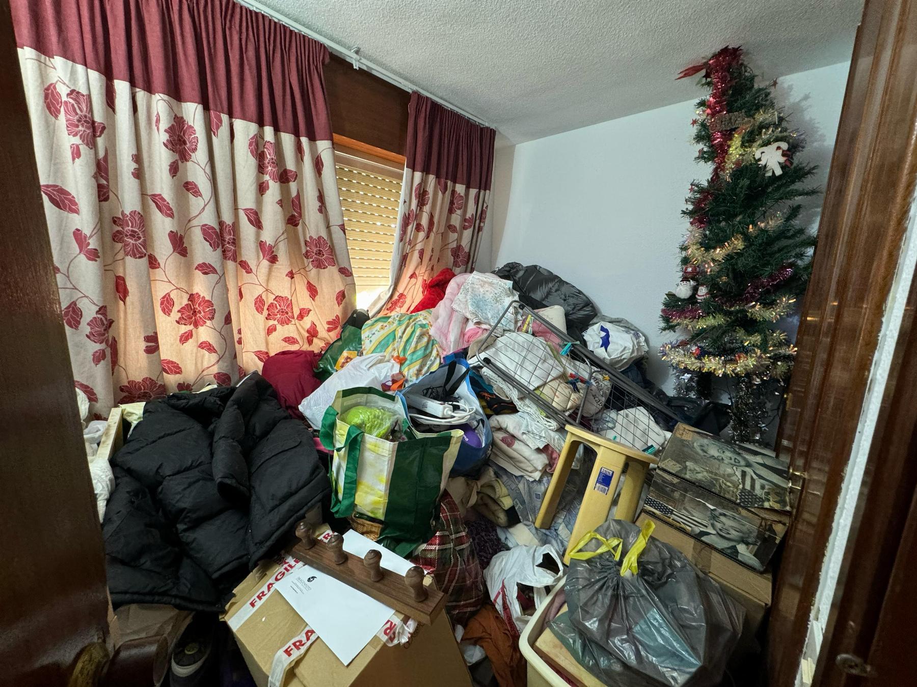 Vente de appartement dans Torrevieja