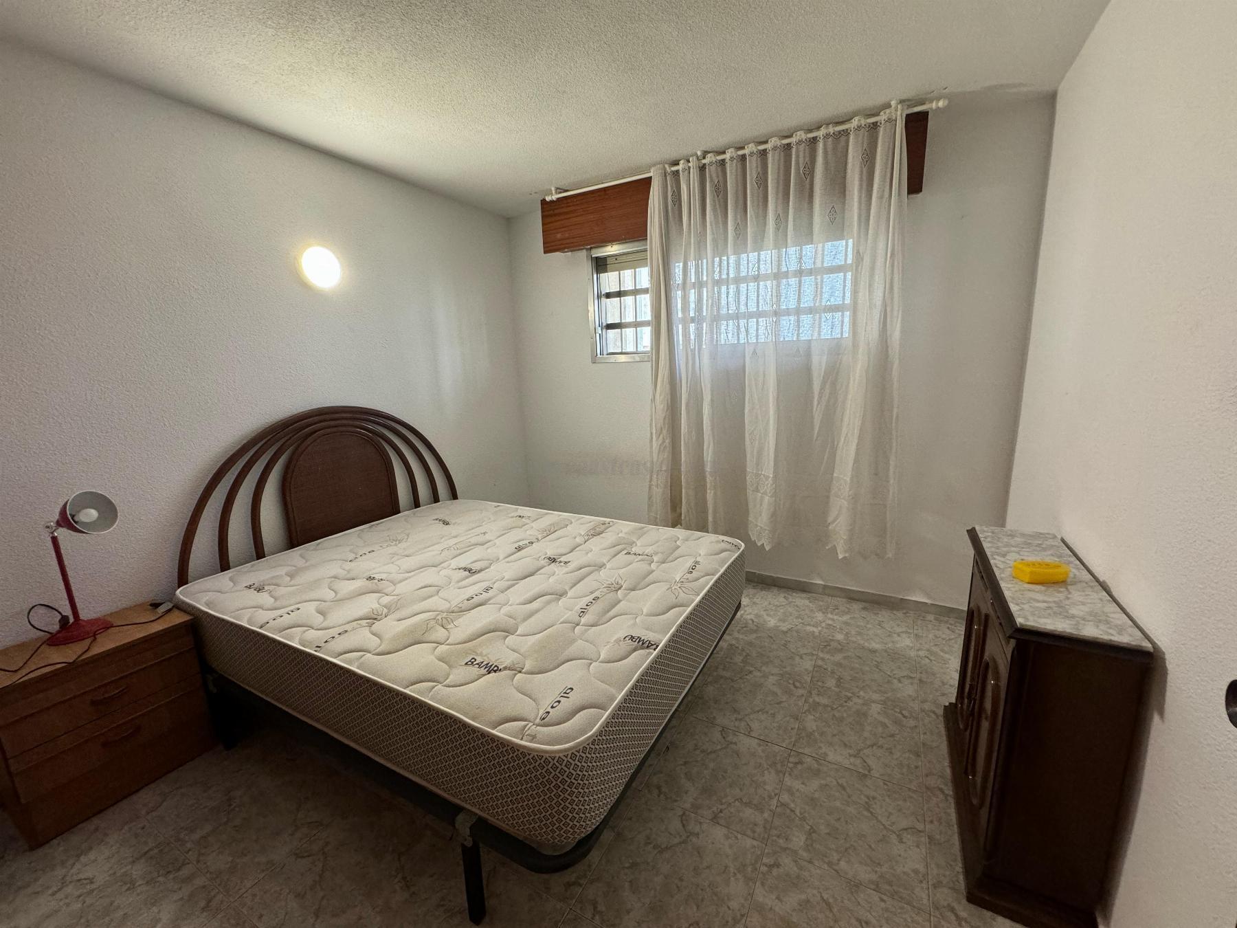 Vente de appartement dans Torrevieja