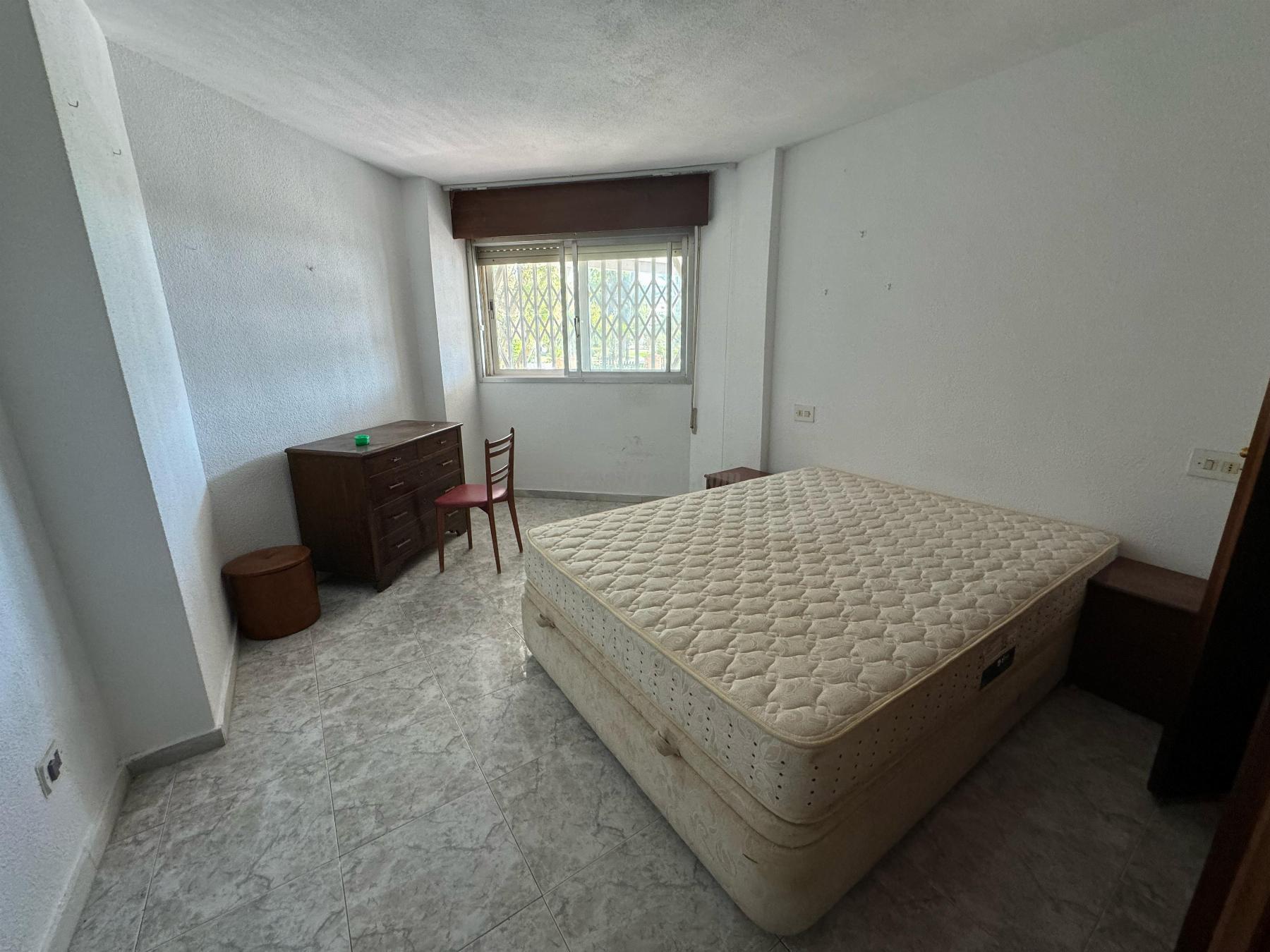 Vente de appartement dans Torrevieja