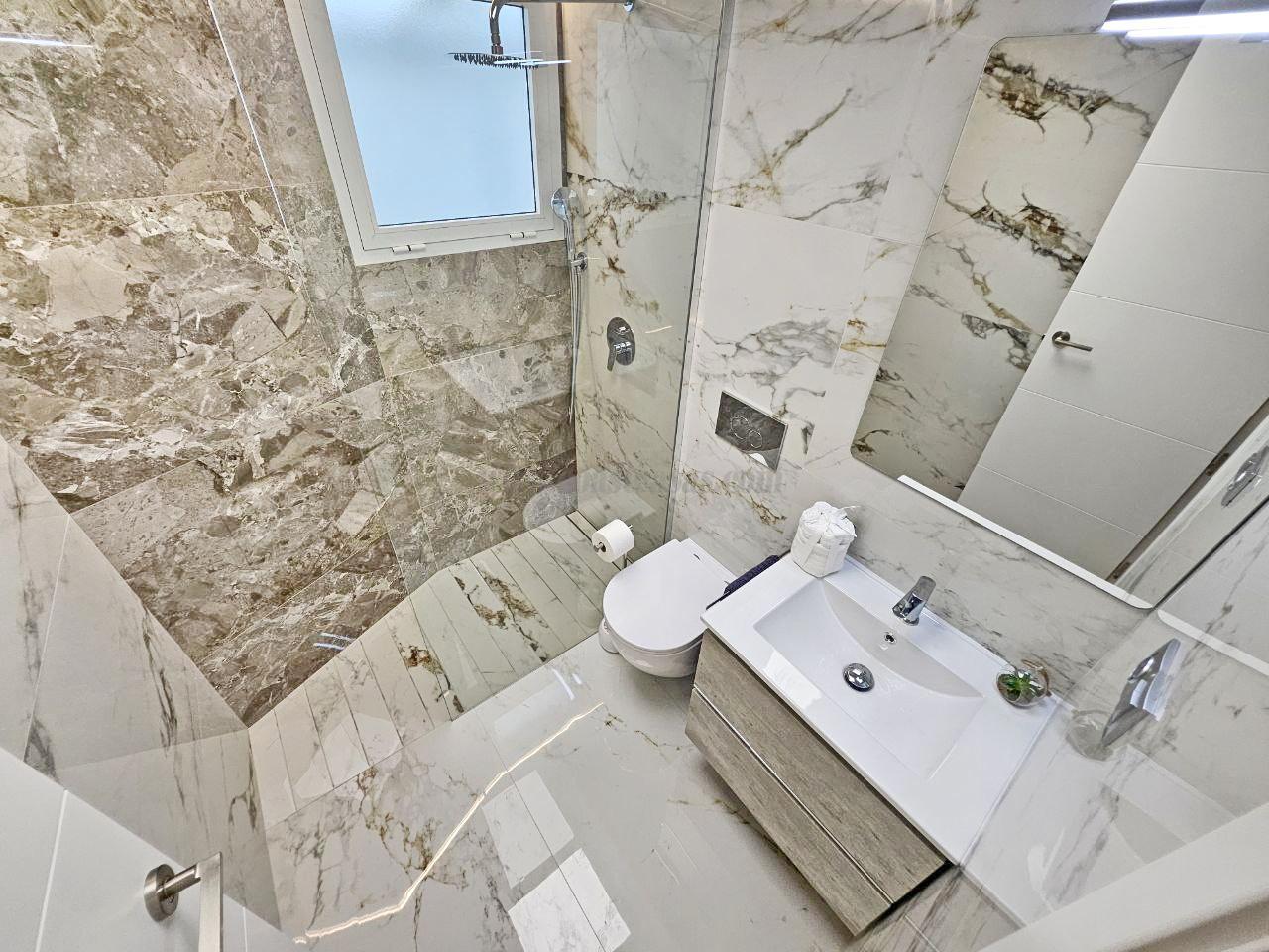 For sale of apartment in Torrevieja