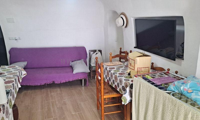 For sale of rural property in La Romana
