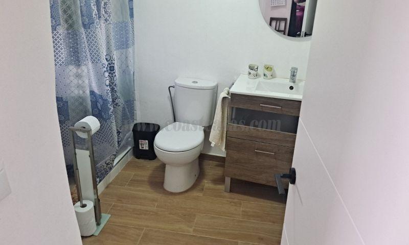For sale of rural property in La Romana