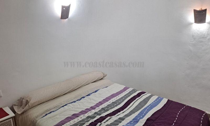 For sale of rural property in La Romana