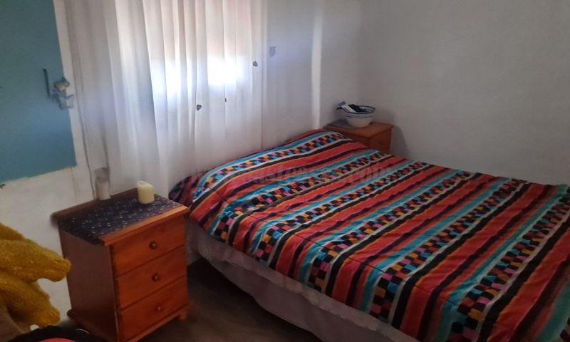 For sale of rural property in Hondón De Las Nieves