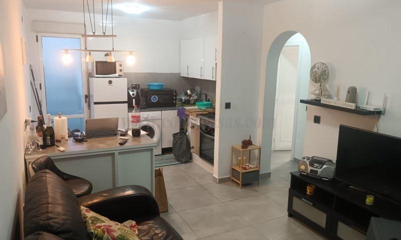 For sale of chalet in Torrevieja