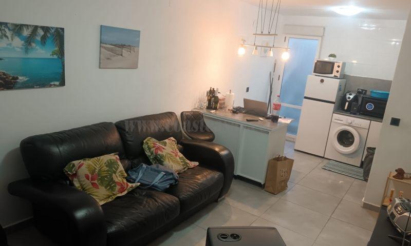 For sale of chalet in Torrevieja