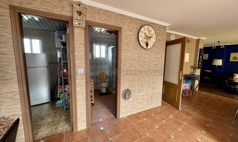 For sale of commercial in Orihuela Costa