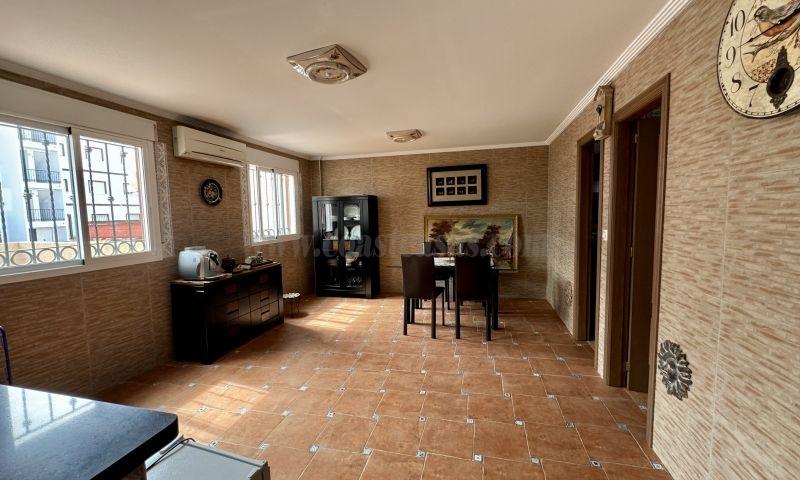 For sale of commercial in Orihuela Costa
