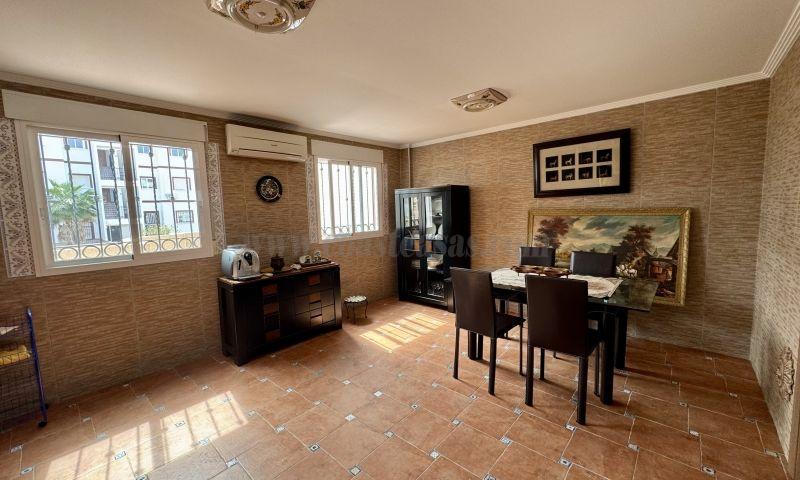 For sale of commercial in Orihuela Costa