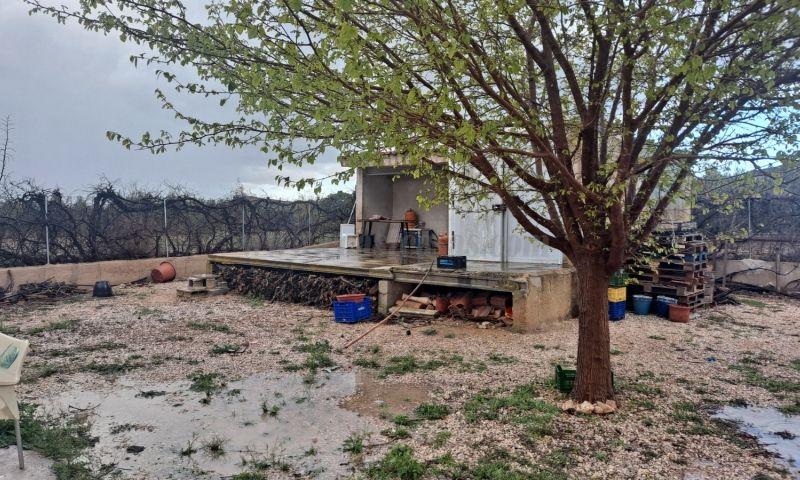 For sale of villa in Aspe
