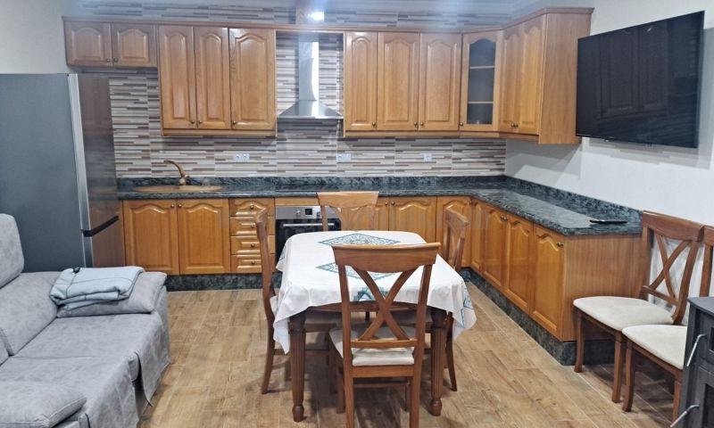 For sale of villa in Aspe