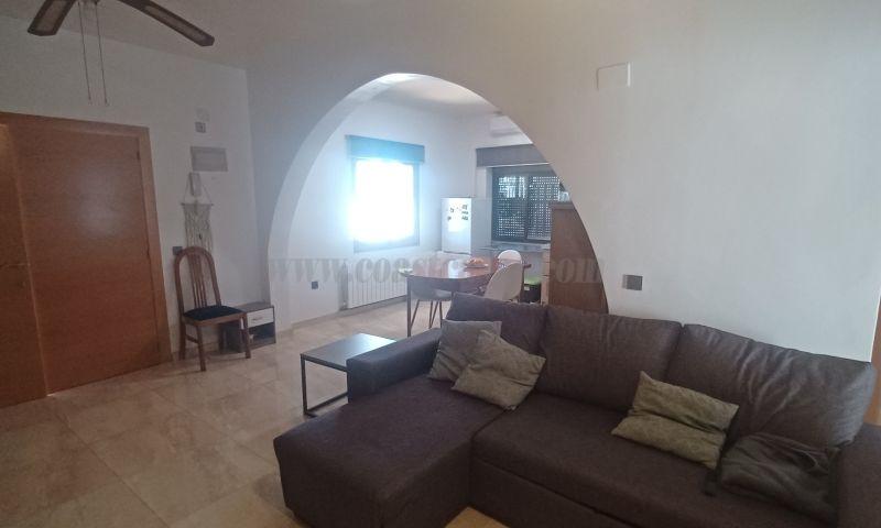 For sale of villa in Torrevieja
