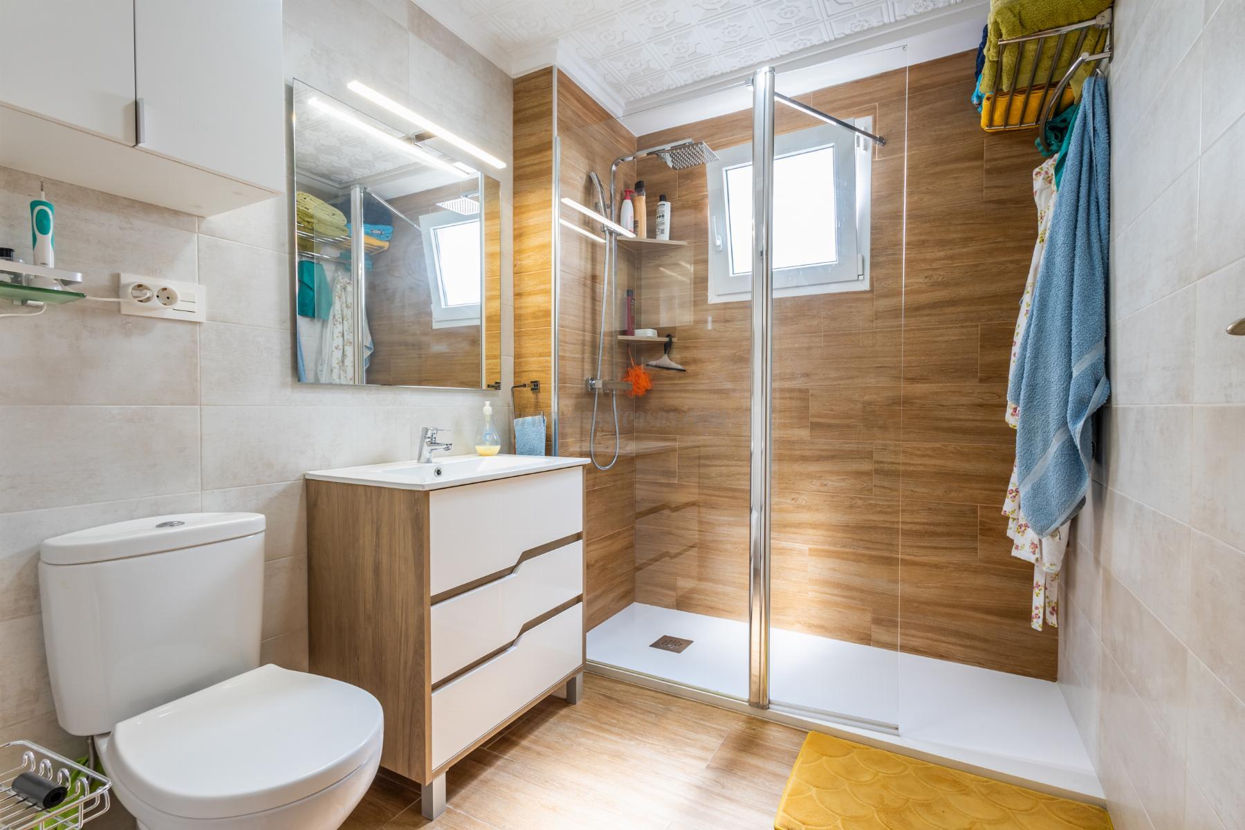 Продажа от

 Апартаменты на Torrevieja
