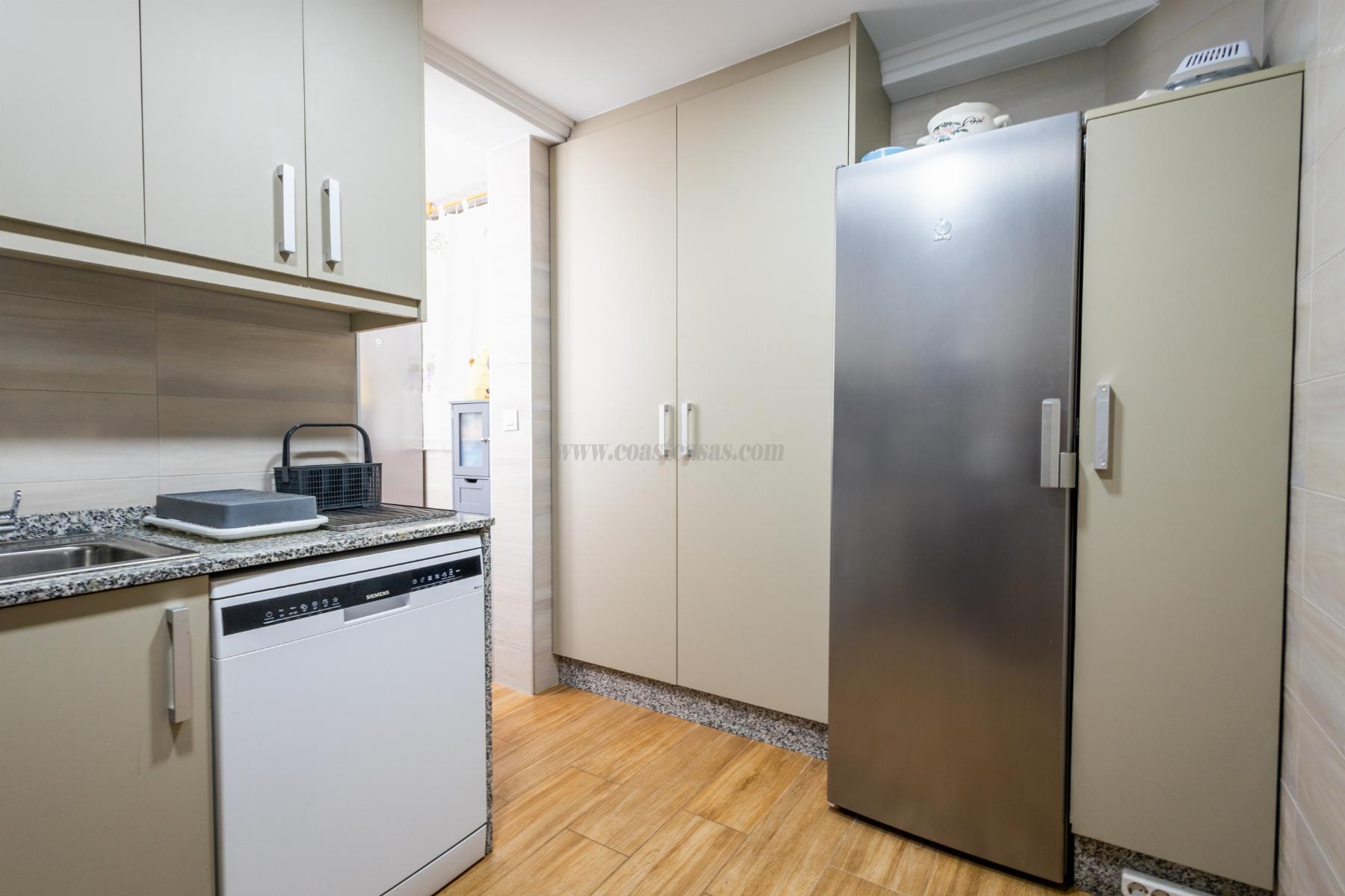 Продажа от

 Апартаменты на Torrevieja