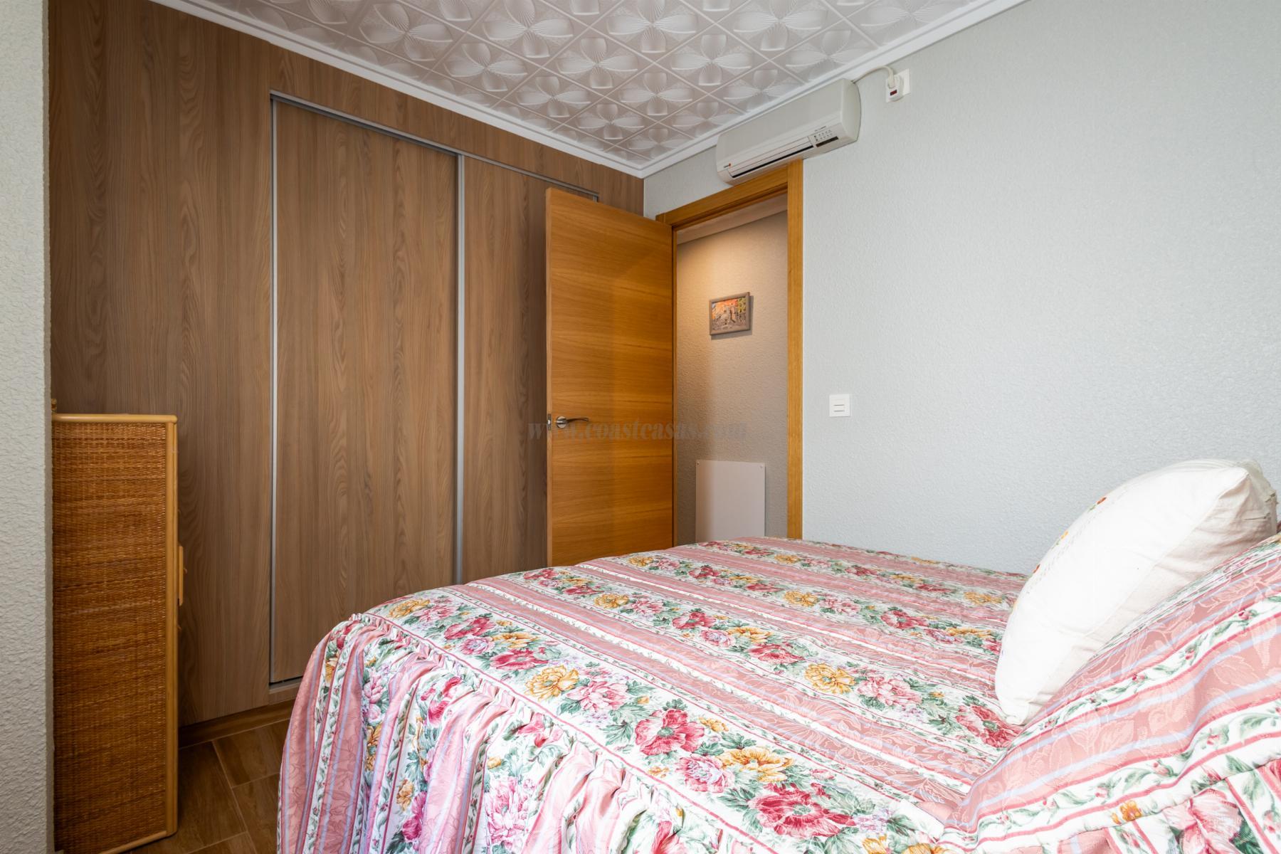 Продажа от

 Апартаменты на Torrevieja