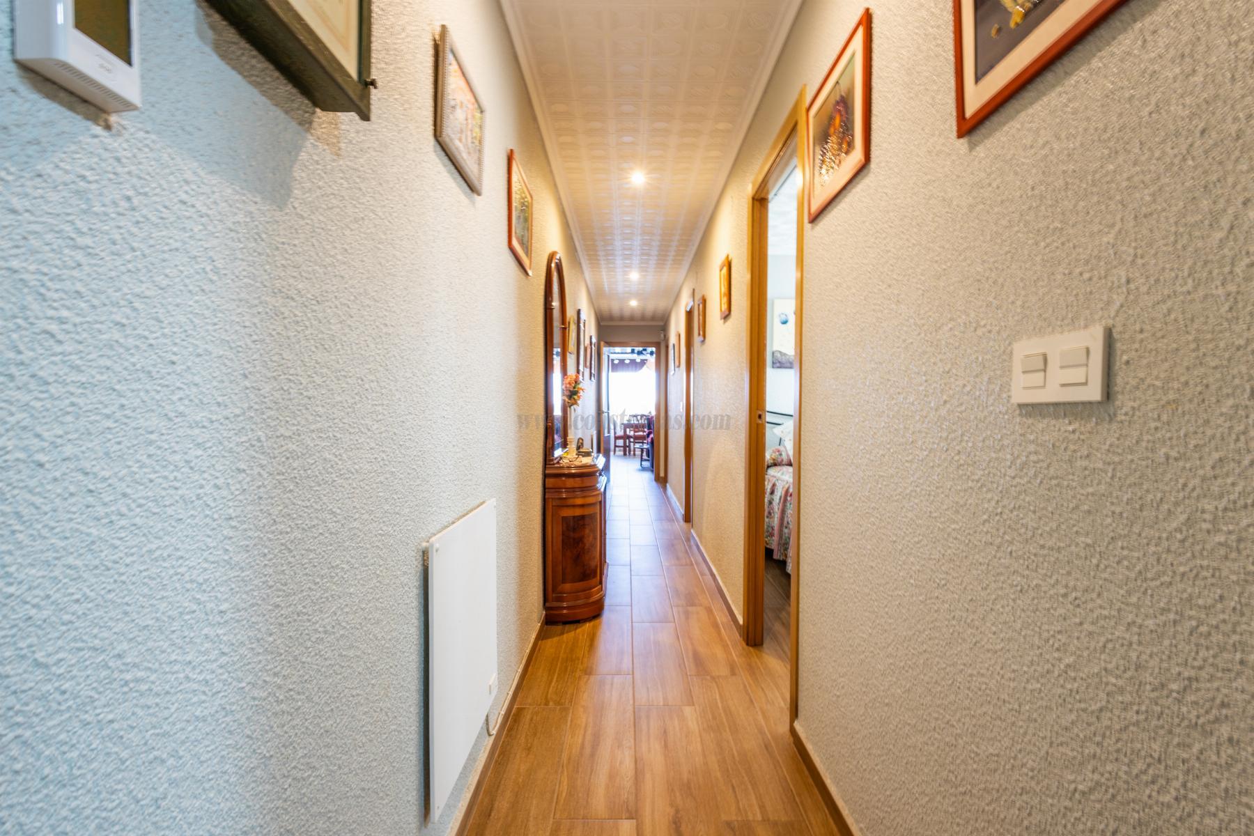 Продажа от

 Апартаменты на Torrevieja