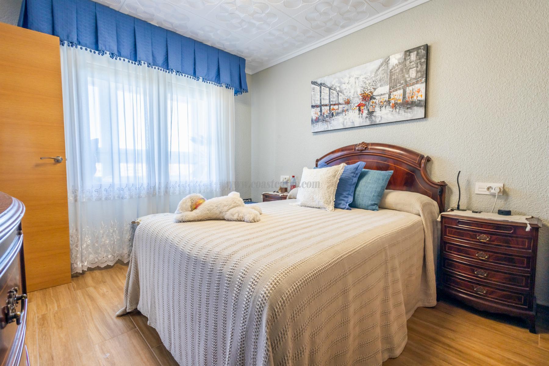 Продажа от

 Апартаменты на Torrevieja