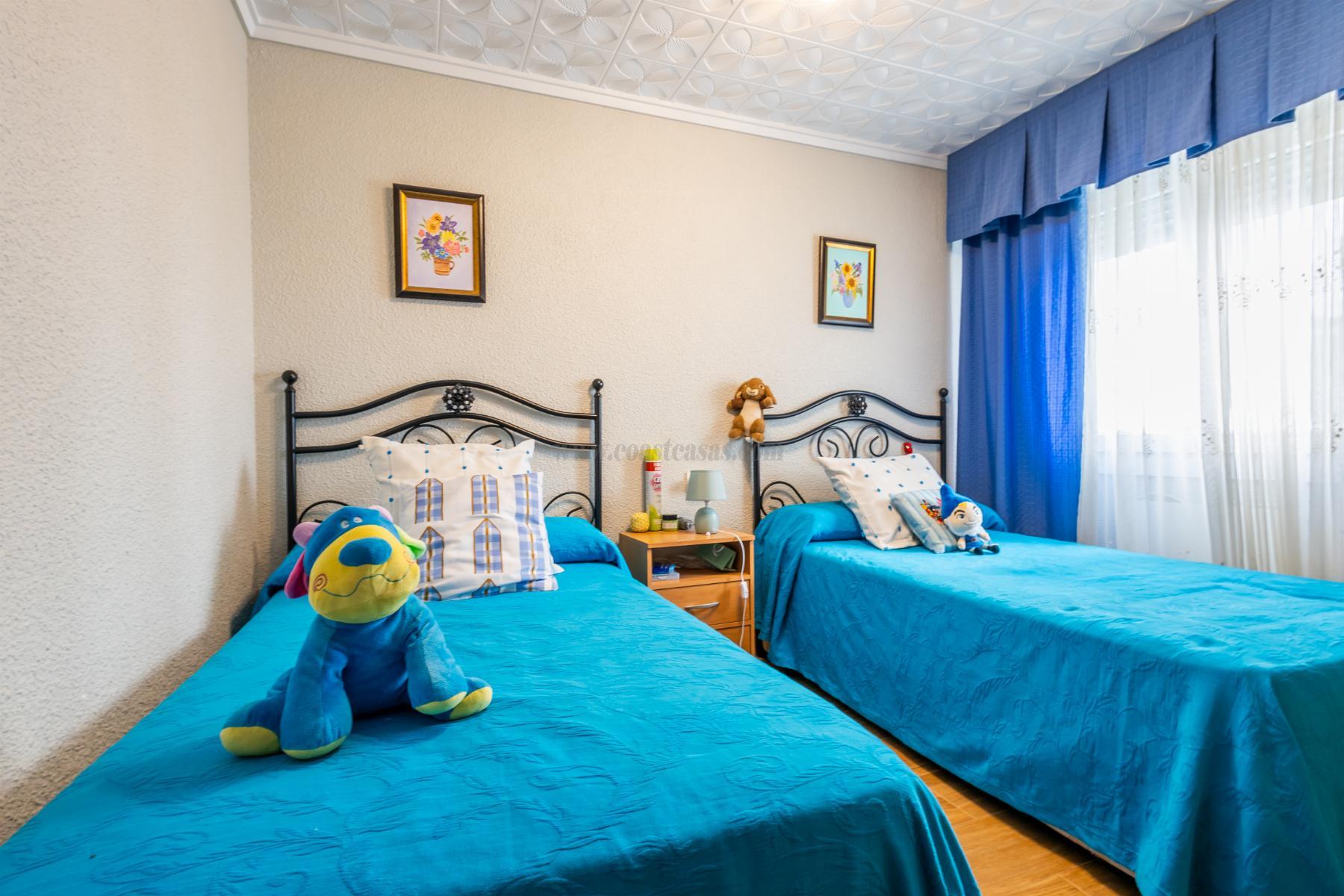 Продажа от

 Апартаменты на Torrevieja