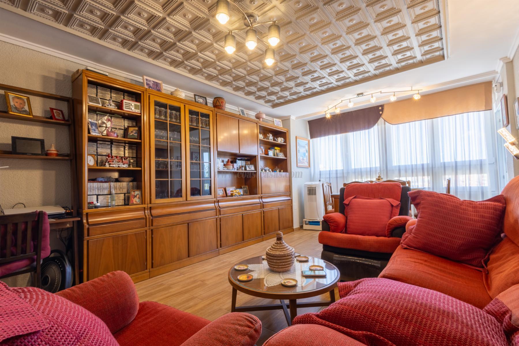 Продажа от

 Апартаменты на Torrevieja