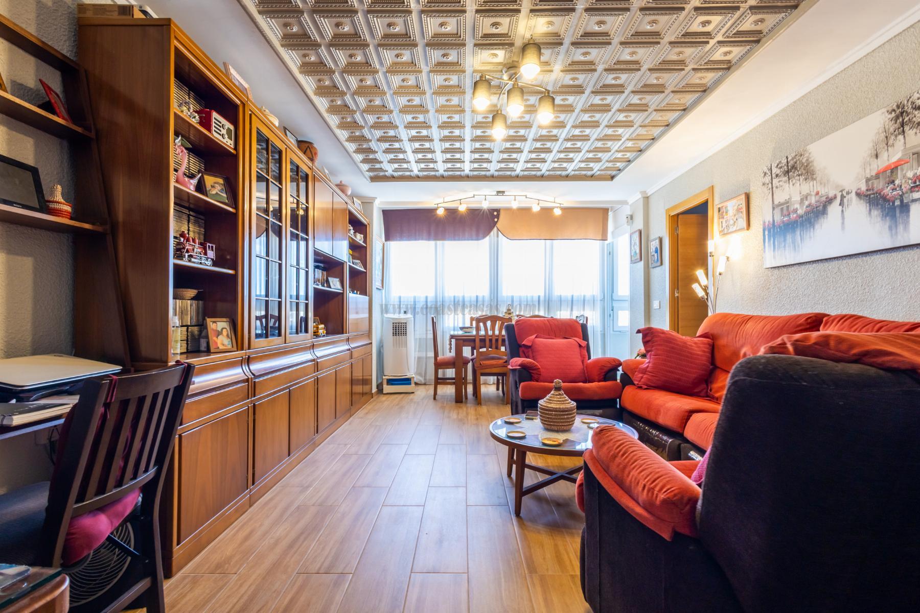 Продажа от

 Апартаменты на Torrevieja
