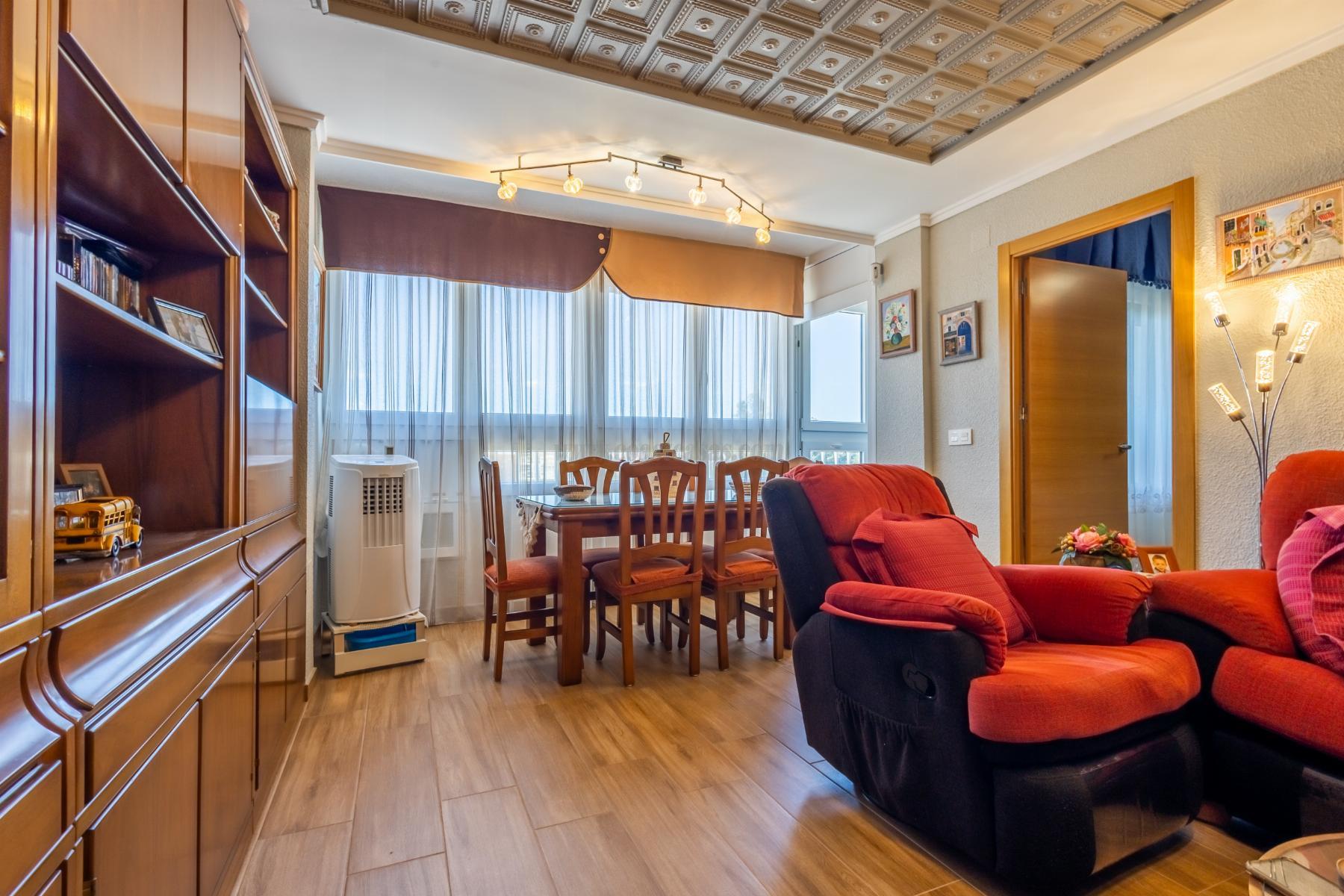 Продажа от

 Апартаменты на Torrevieja