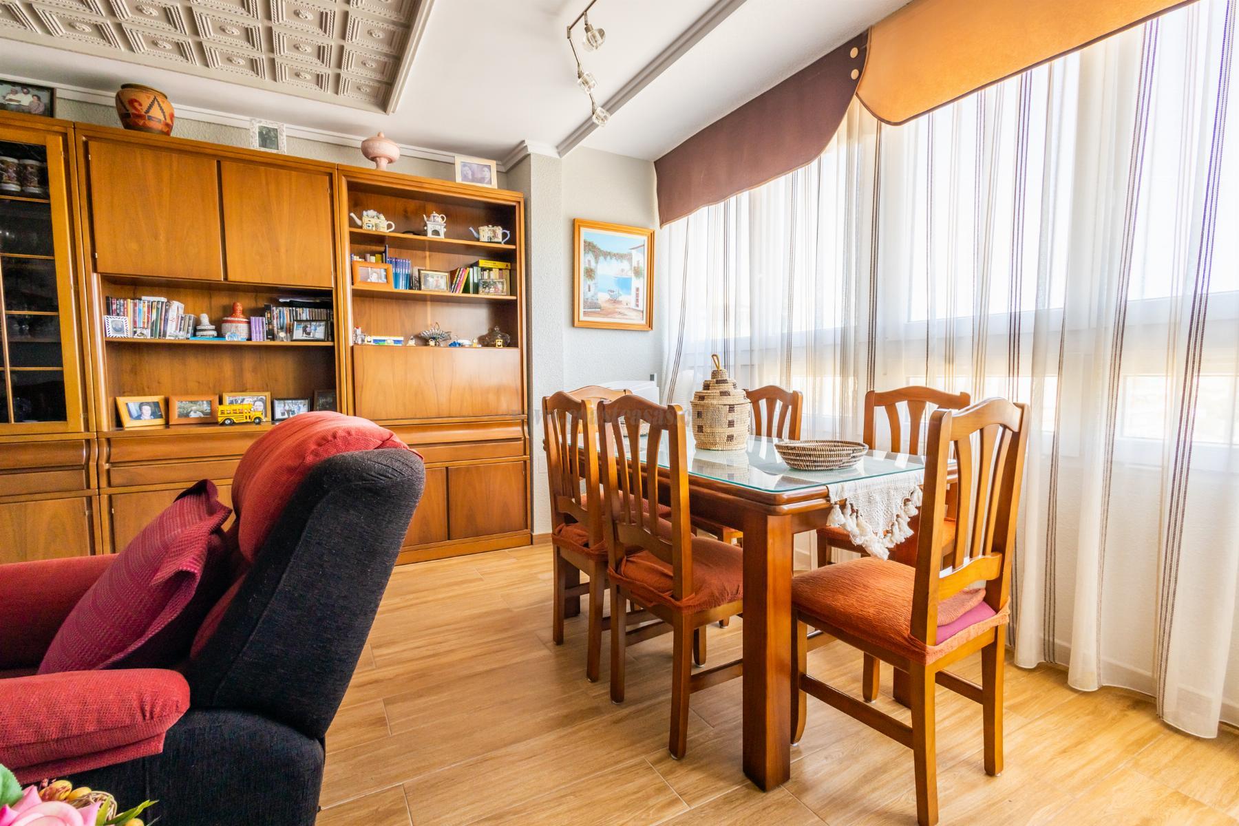 Продажа от

 Апартаменты на Torrevieja