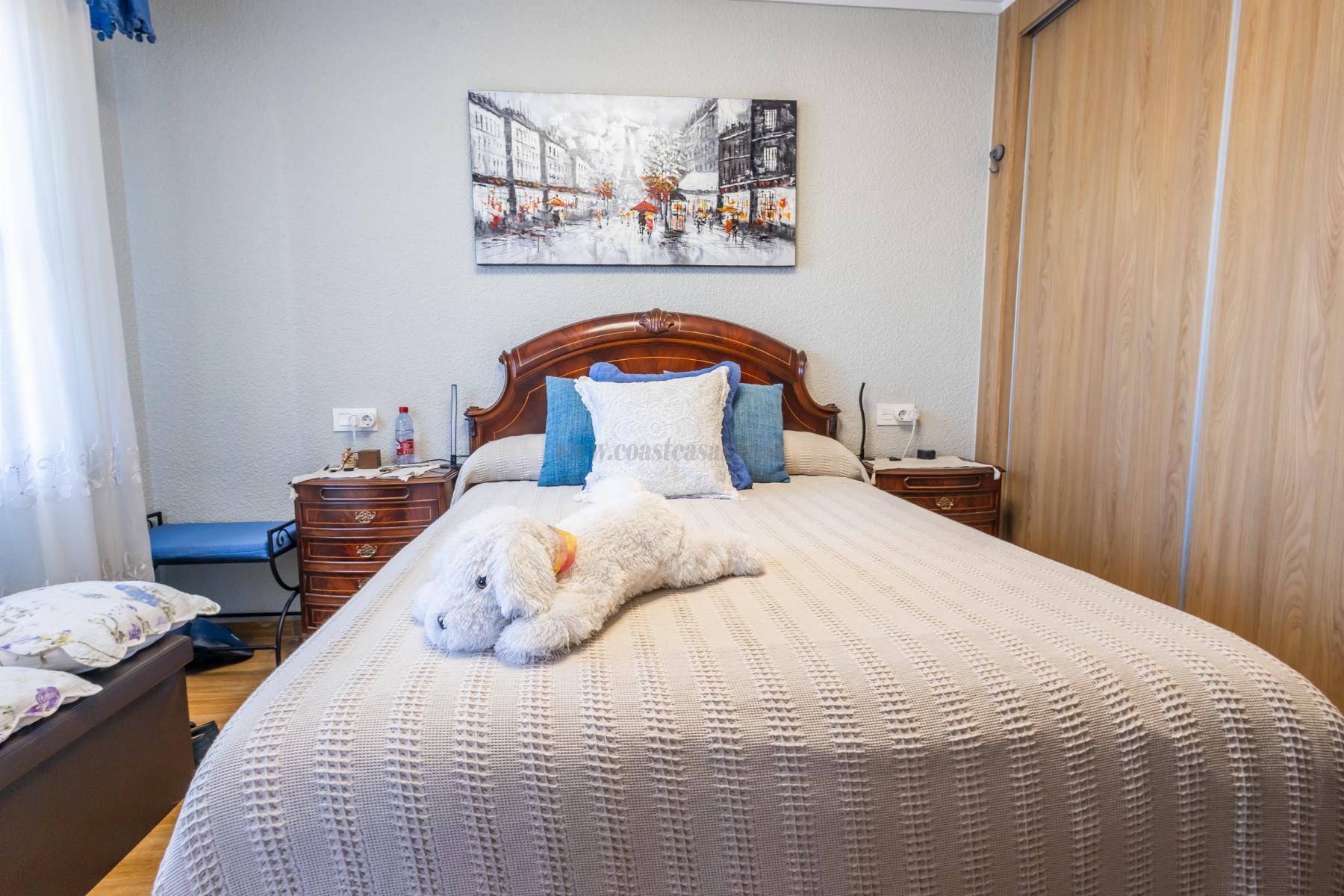Продажа от

 Апартаменты на Torrevieja