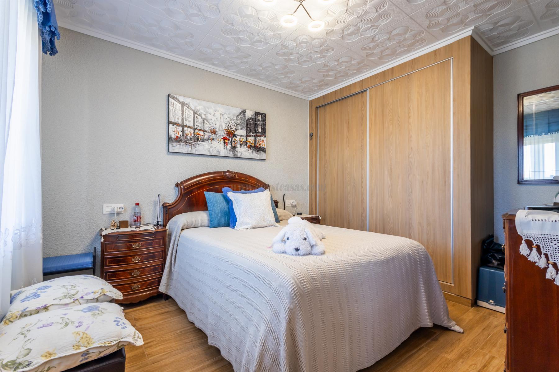 Продажа от

 Апартаменты на Torrevieja