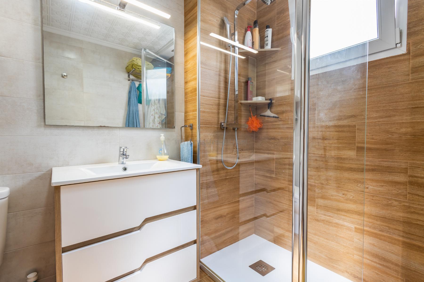 Продажа от

 Апартаменты на Torrevieja