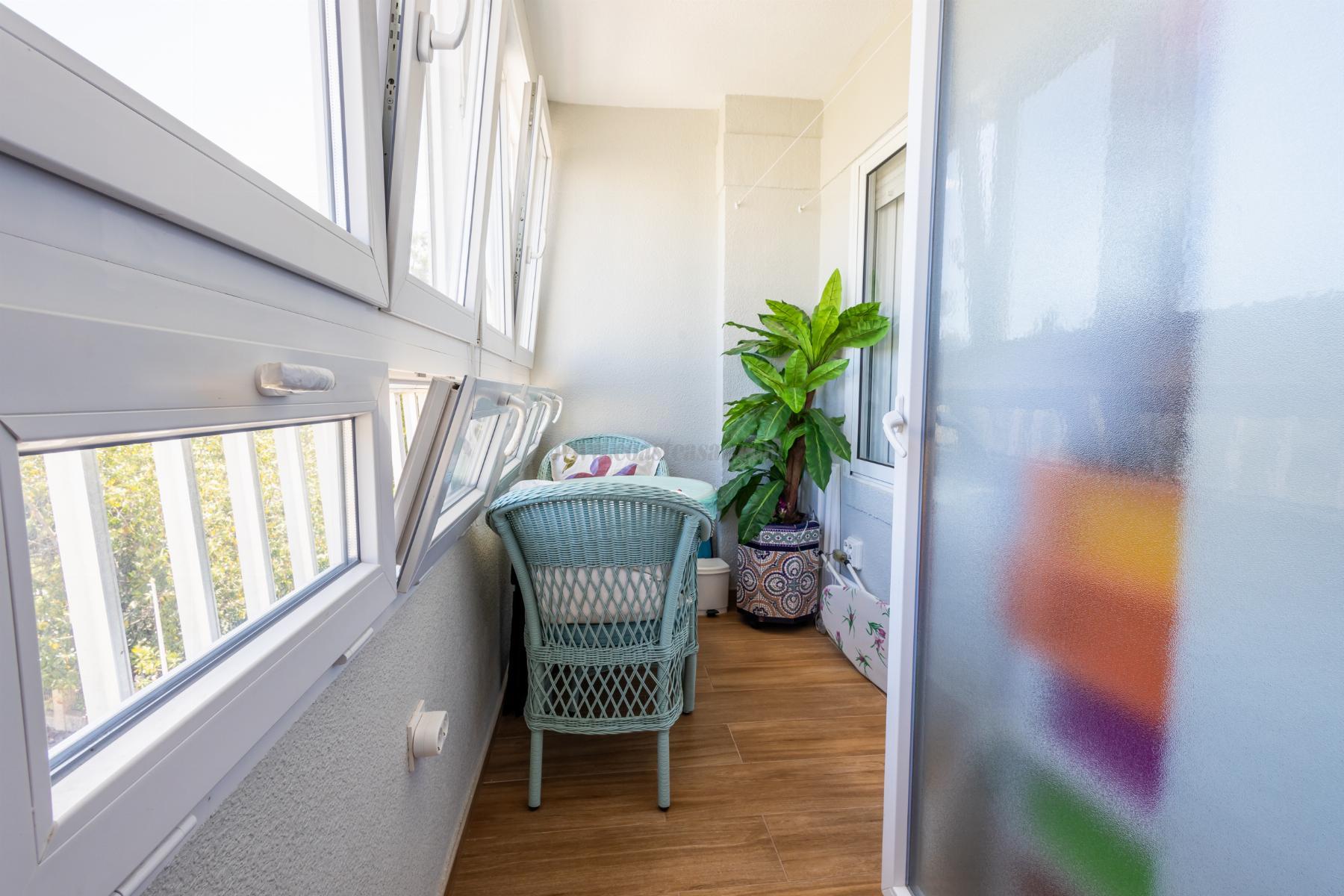 Продажа от

 Апартаменты на Torrevieja