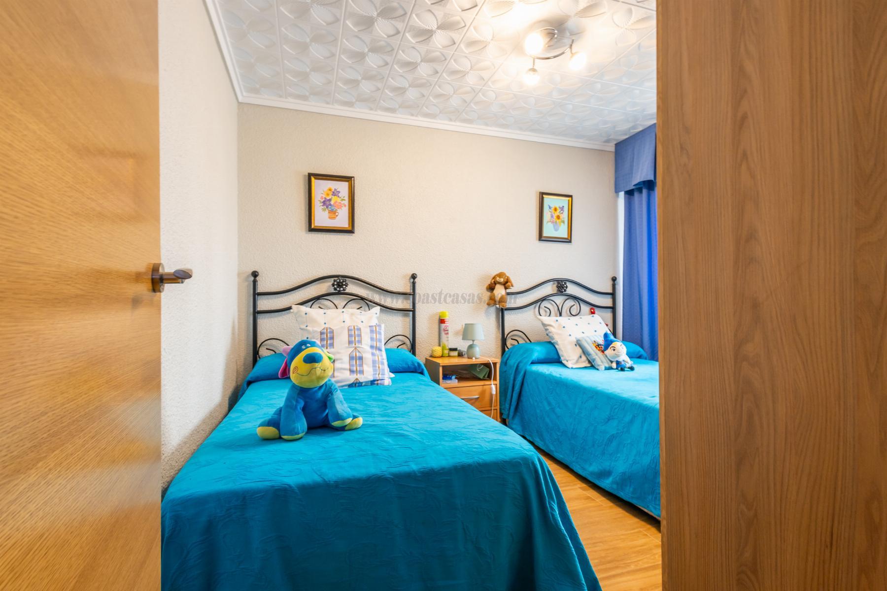 Продажа от

 Апартаменты на Torrevieja