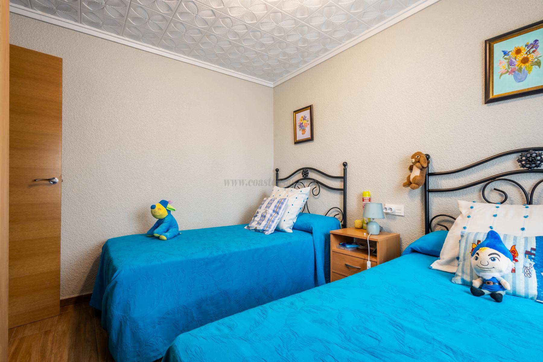 Продажа от

 Апартаменты на Torrevieja