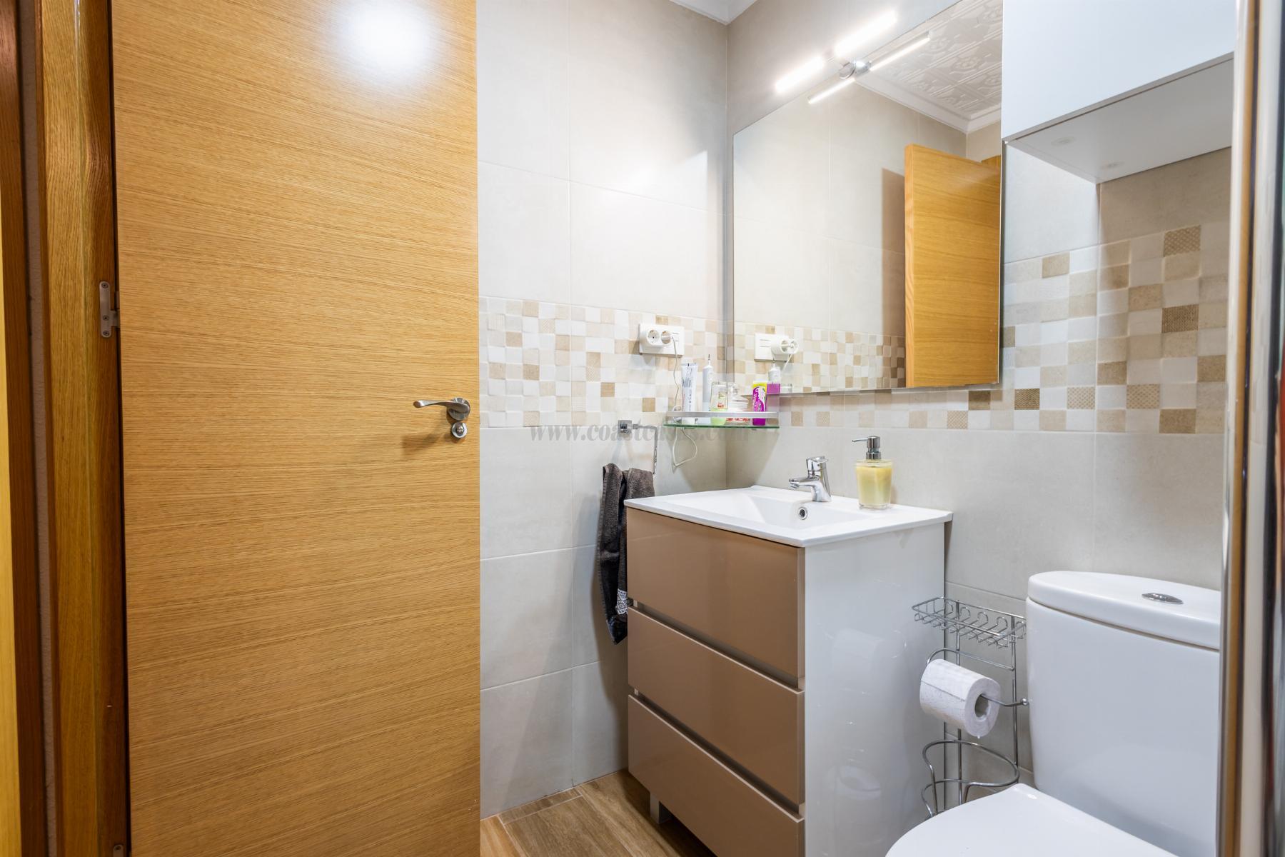 Продажа от

 Апартаменты на Torrevieja