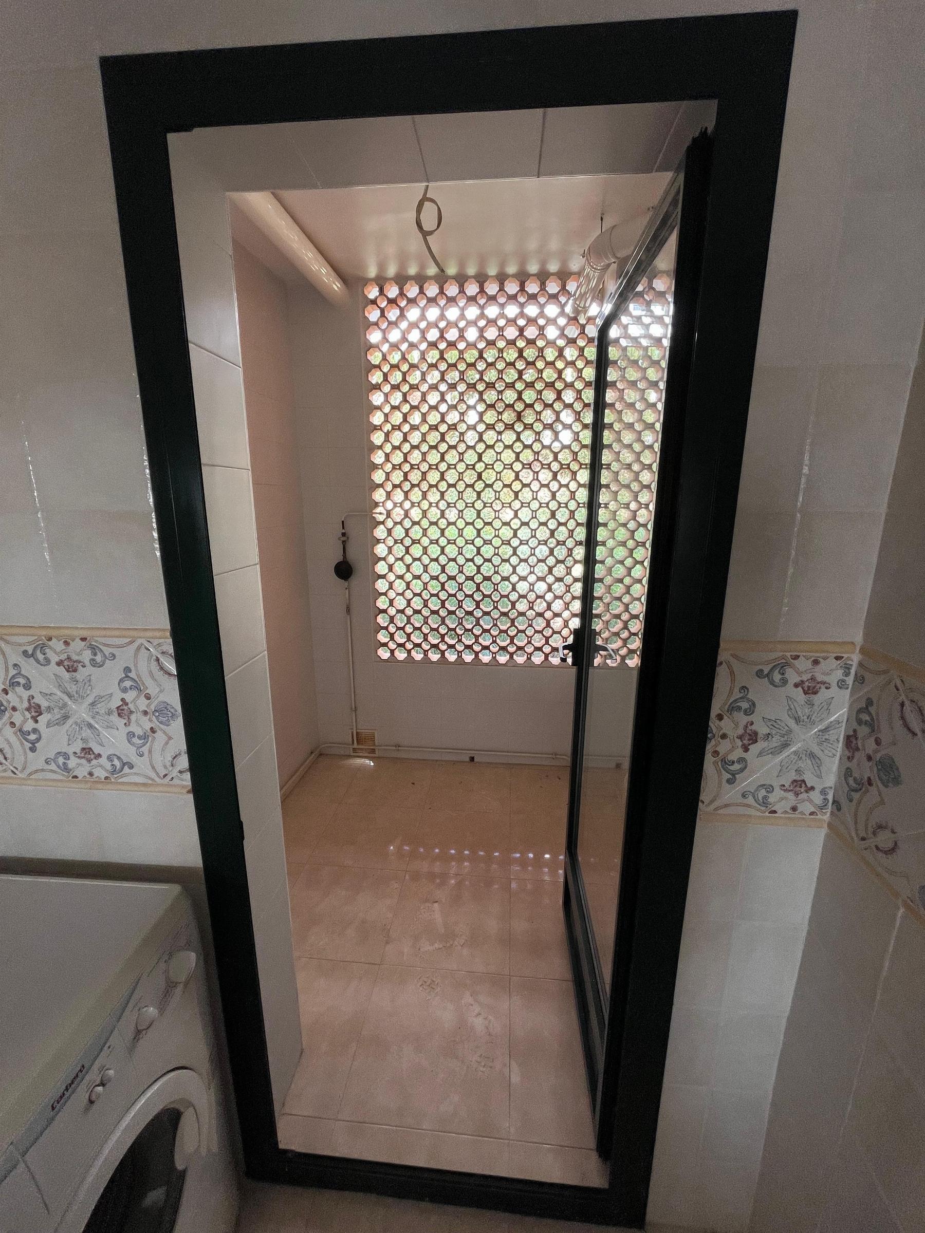 For sale of apartment in Orihuela Costa