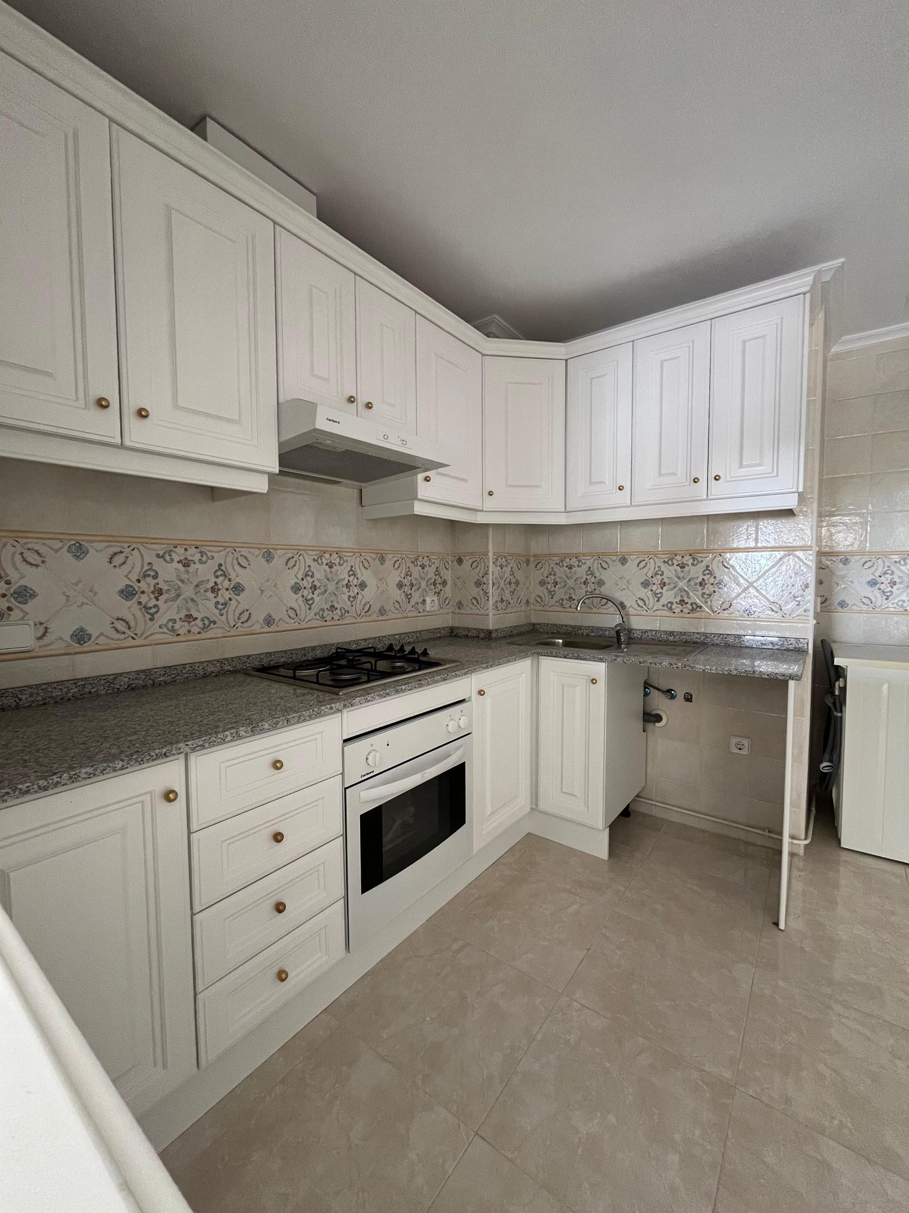 For sale of apartment in Orihuela Costa
