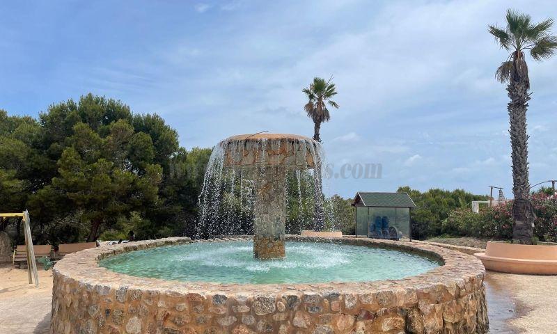 For sale of apartment in Torrevieja