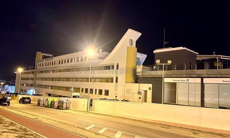 For sale of apartment in Torrevieja