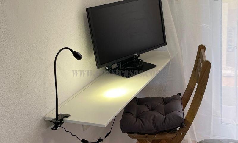 For sale of apartment in Torrevieja