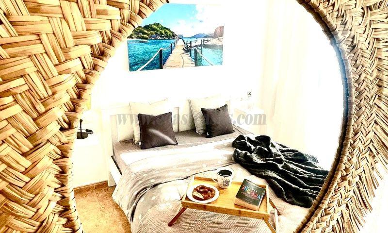 For sale of apartment in Torrevieja