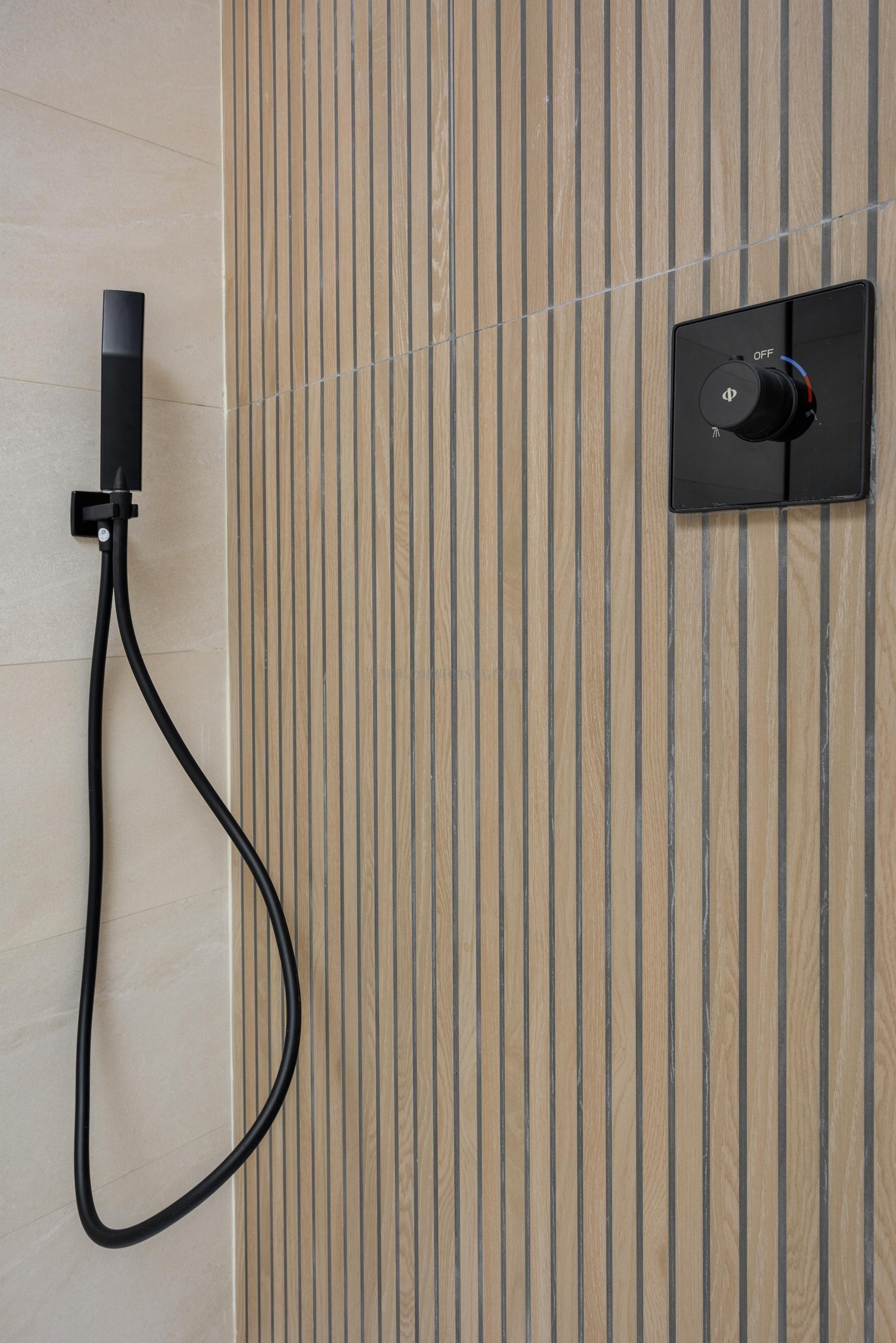 Venta de apartamento en Los Alcázares