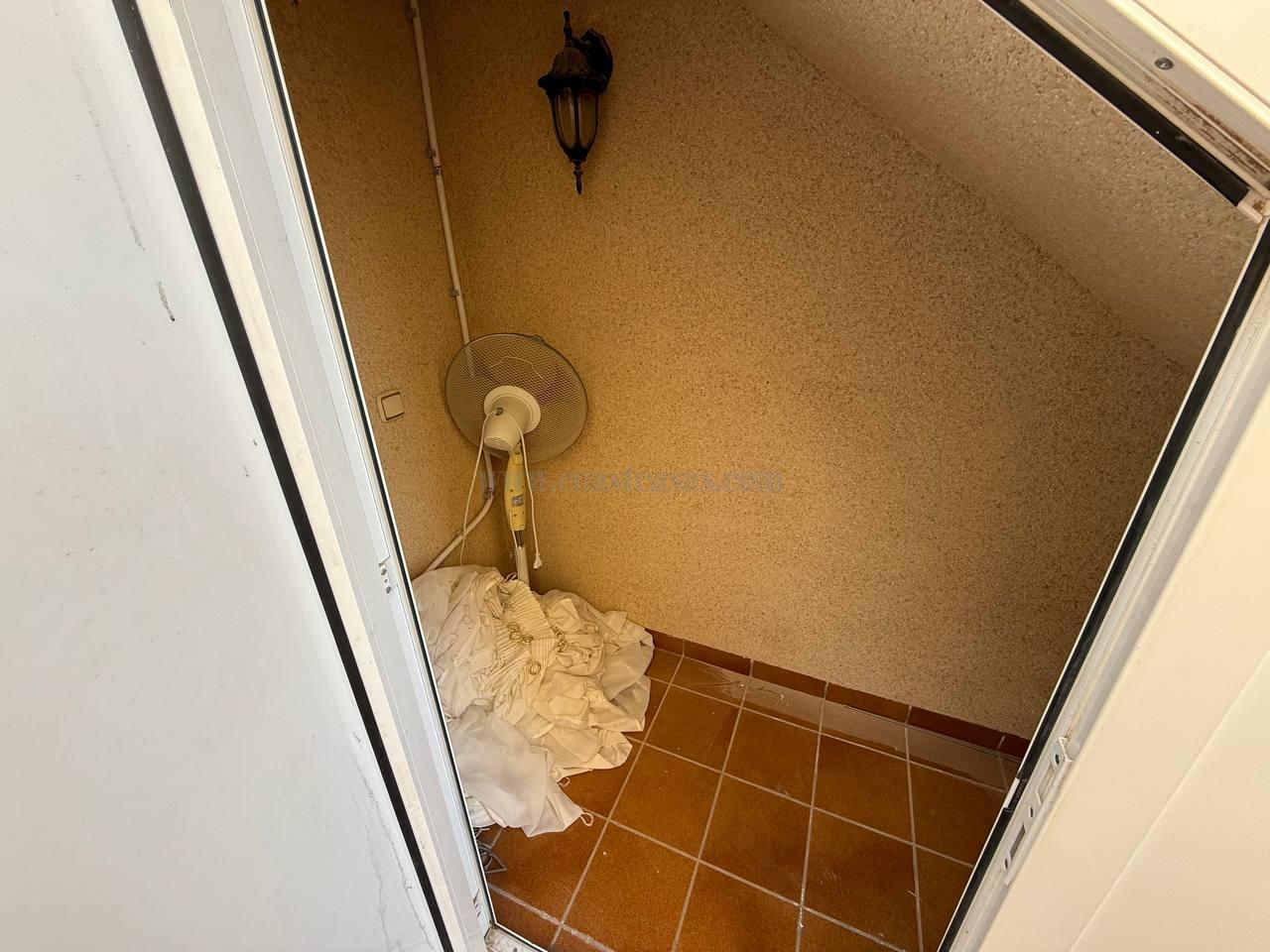 For sale of house in Orihuela Costa