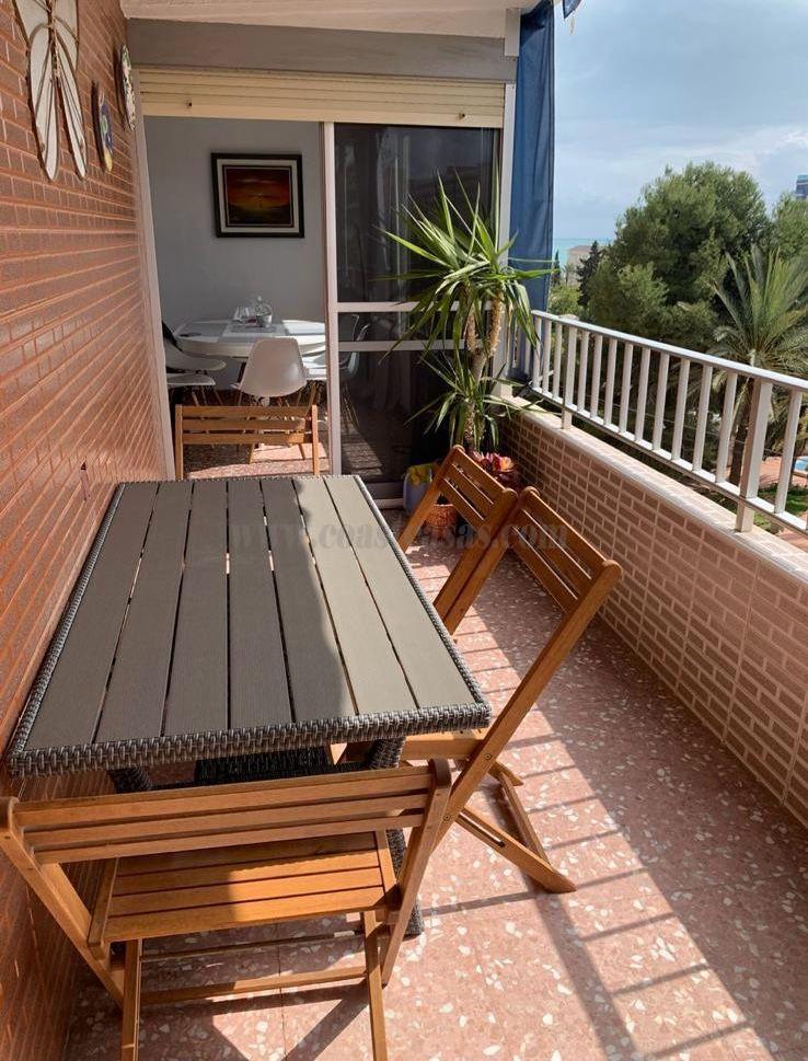Продажа от

 Апартаменты на Orihuela Costa