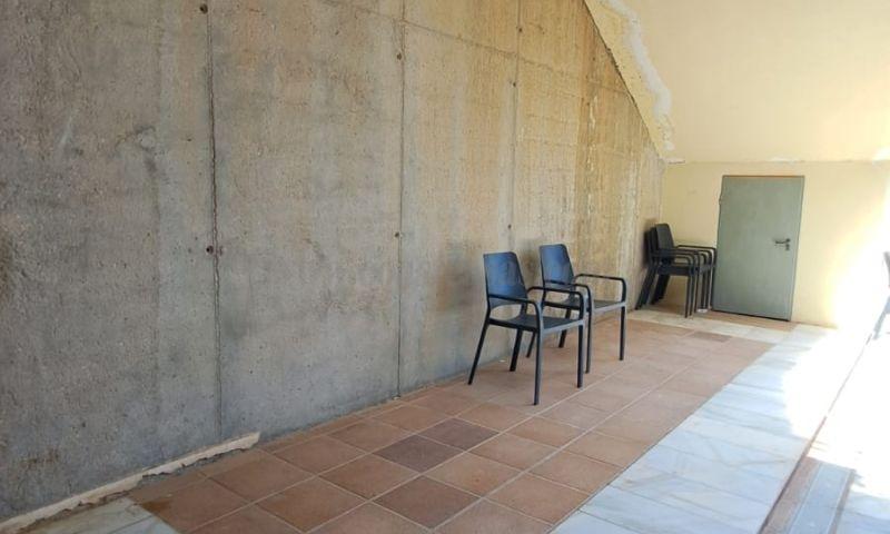 For sale of commercial in Orihuela Costa