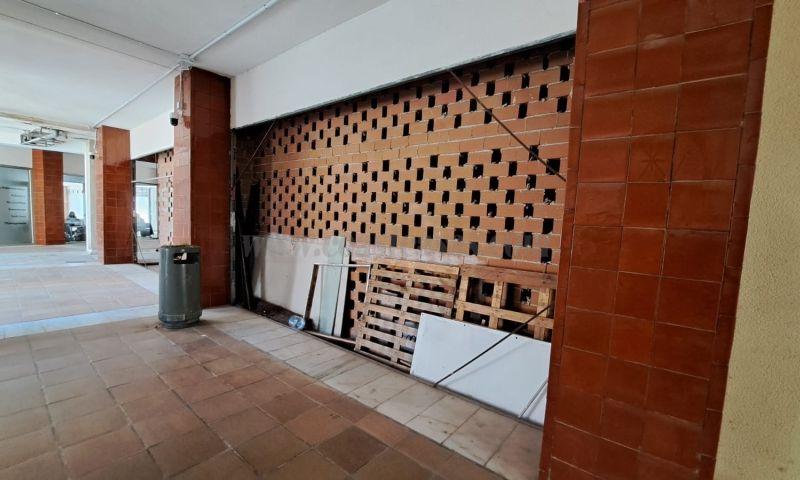 For sale of commercial in Orihuela Costa