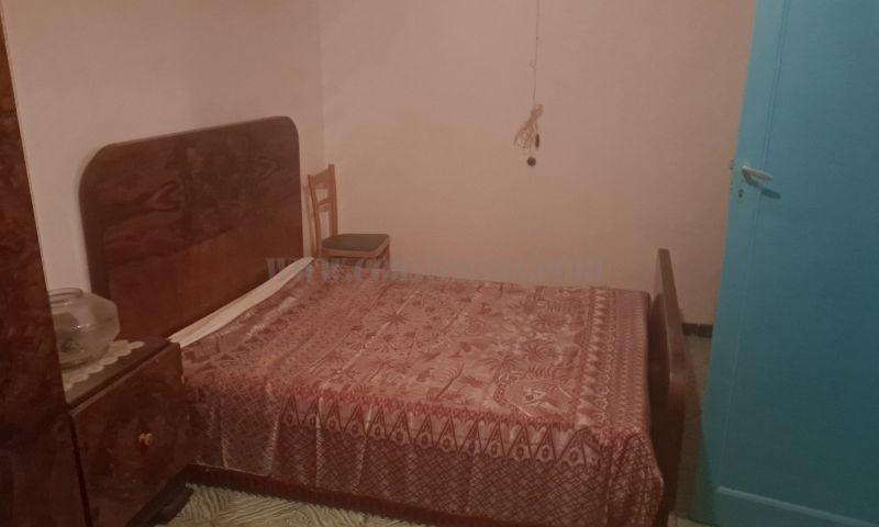 For sale of villa in La Canalosa